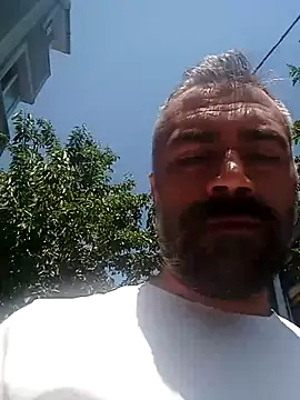 kevgir08 online show from 06/29/26, 11:10
