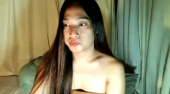 Snapshot of AngelaDivaa chatting on 01/13/25, 01:28 AngelaDivaa online show from 01/13/25, 01:28