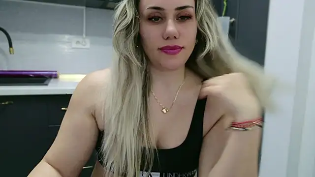 Annyfit4you online show from 03/03/25, 08:54