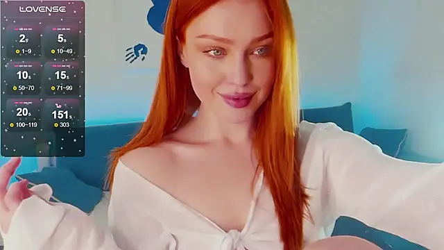 Snapshot of Born_to_Loveee chatting on 12/29/24, 03:03 Born to Loveee online show from 12/29/24, 03:03