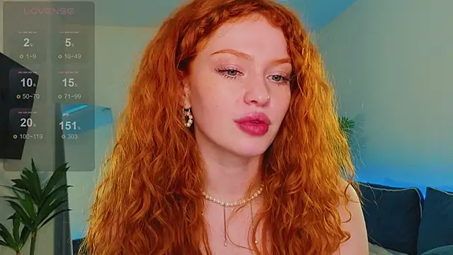 Born to Loveee online show from 01/18/26, 01:15