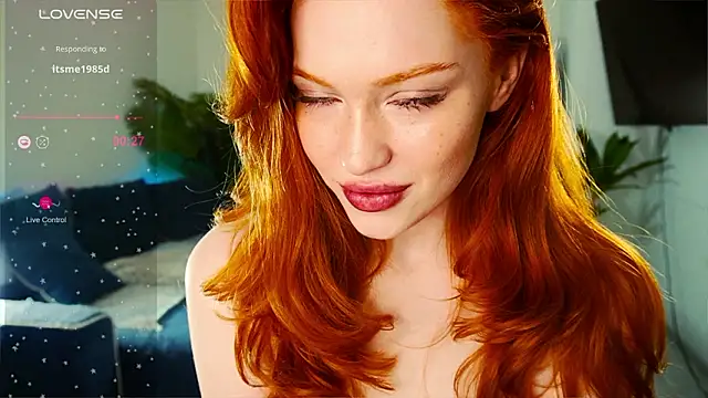 Born to Loveee online show from 02/16/26, 01:02