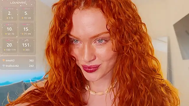 Born to Loveee online show from 03/17/26, 01:25