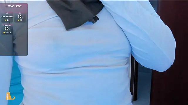 MatchedEyebrow online show from 12/13/24, 09:52