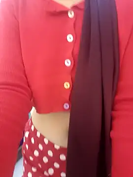 MatchedEyebrow online show from 02/06/25, 09:28