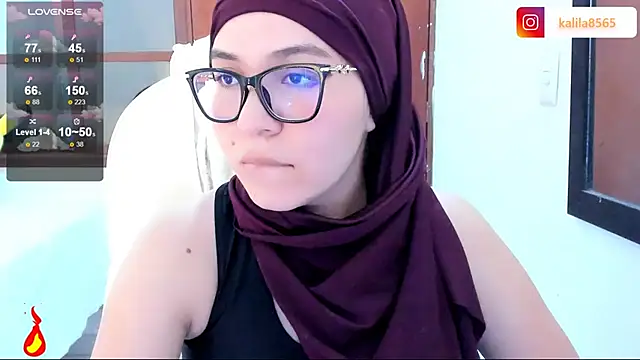 MatchedEyebrow online show from 09/12/25, 09:15