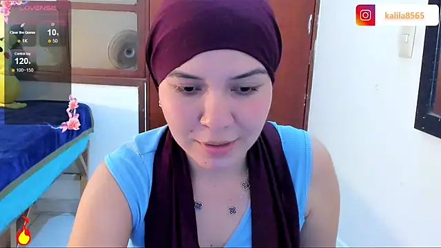 MatchedEyebrow online show from 01/13/26, 08:58