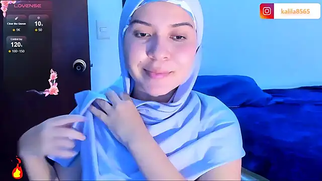 MatchedEyebrow online show from 02/03/26, 09:53