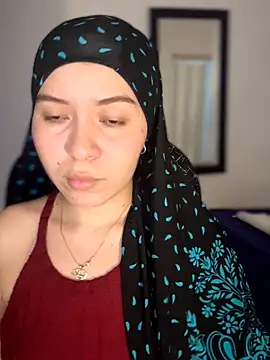 MatchedEyebrow online show from 03/22/26, 08:45