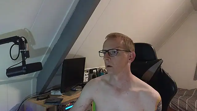 sexmenlion online show from 05/10/26, 08:25