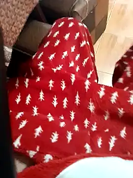 feet toes online show from 02/06/25, 05:46