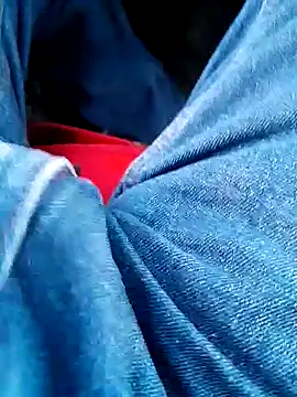 feet toes online show from 02/21/25, 03:54