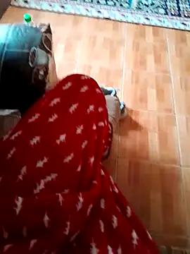 feet toes online show from 03/17/25, 06:07