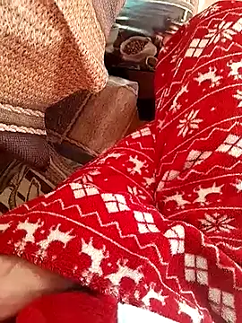 feet toes online show from 03/20/25, 05:35