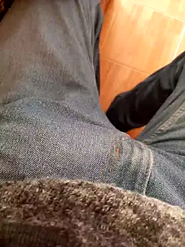 feet toes online show from 02/19/26, 07:04