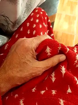 feet toes online show from 04/27/26, 04:54