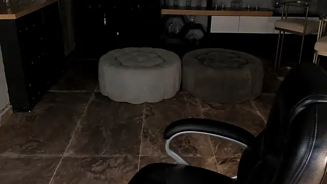 Snapshot of MadelineFox chatting on 02/19/26, 08:10 MadelineFox online show from 02/19/26, 08:10