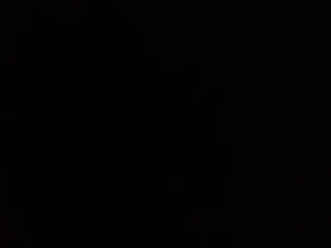 Tyyson03 online show from 12/04/25, 07:33