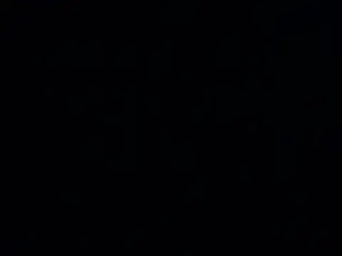 Tyyson03 online show from 05/16/26, 07:34