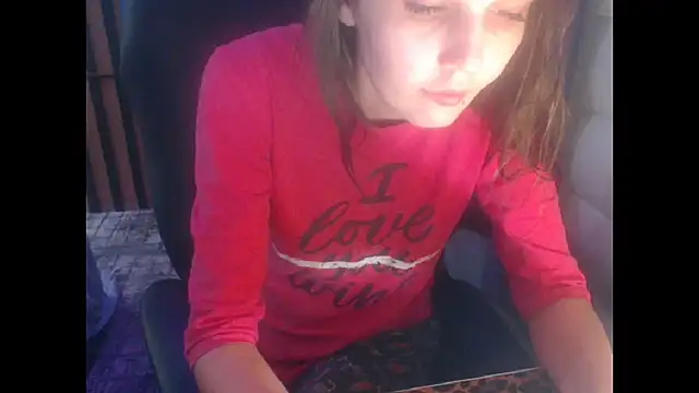 Snapshot of Laco-cO chatting on 12/03/24, 08:17 Laco-cO online show from 12/03/24, 08:17