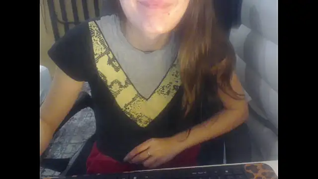 Snapshot of Laco-cO chatting on 12/05/24, 04:01 Laco-cO online show from 12/05/24, 04:01