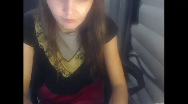 Snapshot of Laco-cO chatting on 12/05/24, 07:06 Laco-cO online show from 12/05/24, 07:06