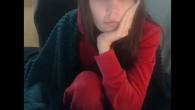 Snapshot of Laco-cO chatting on 12/11/24, 03:58 Laco-cO online show from 12/11/24, 03:58