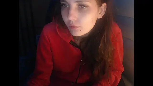 Snapshot of Laco-cO chatting on 12/20/24, 09:28 Laco-cO online show from 12/20/24, 09:28