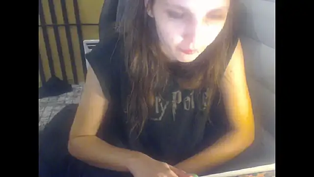 Snapshot of Laco-cO chatting on 12/26/24, 04:36 Laco-cO online show from 12/26/24, 04:36