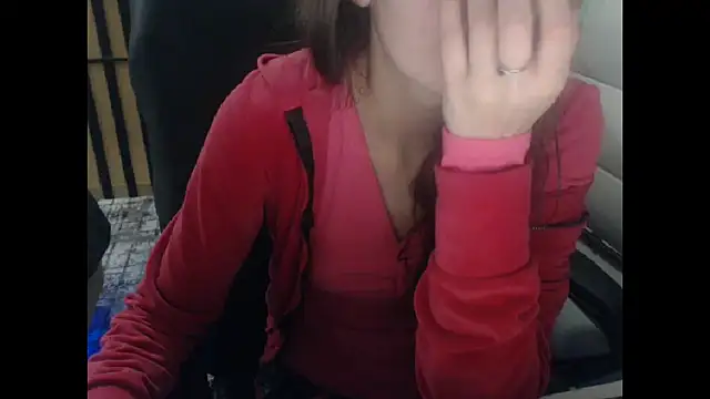 Snapshot of Laco-cO chatting on 01/04/25, 04:00 Laco-cO online show from 01/04/25, 04:00