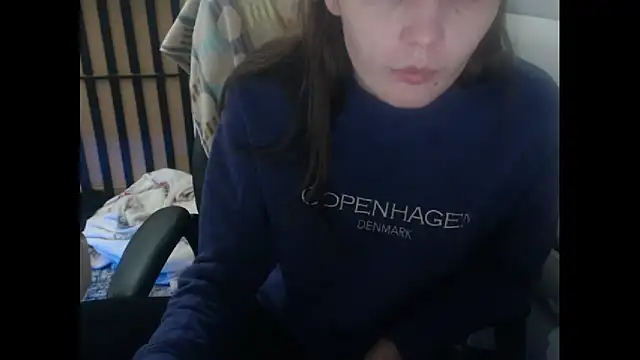 Snapshot of Laco-cO chatting on 01/05/25, 09:36 Laco-cO online show from 01/05/25, 09:36