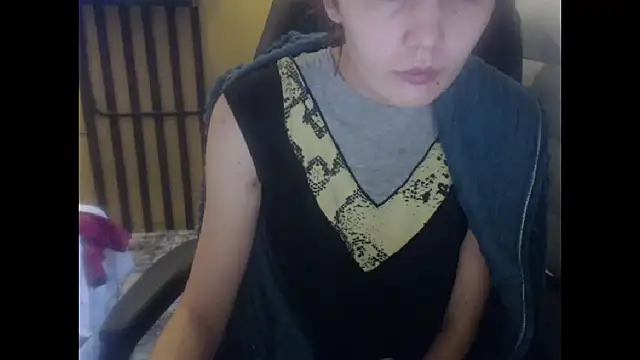 Snapshot of Laco-cO chatting on 01/16/25, 05:32 Laco-cO online show from 01/16/25, 05:32