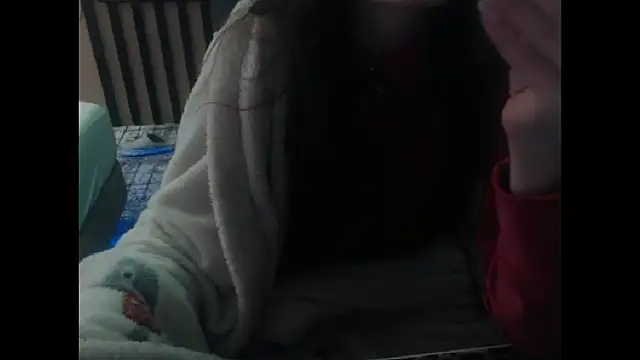 Snapshot of Laco-cO chatting on 02/06/25, 06:56 Laco-cO online show from 02/06/25, 06:56