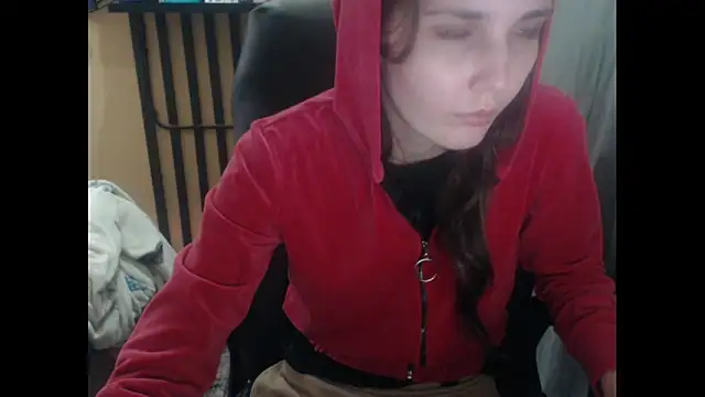 Snapshot of Laco-cO chatting on 02/22/25, 05:02 Laco-cO online show from 02/22/25, 05:02