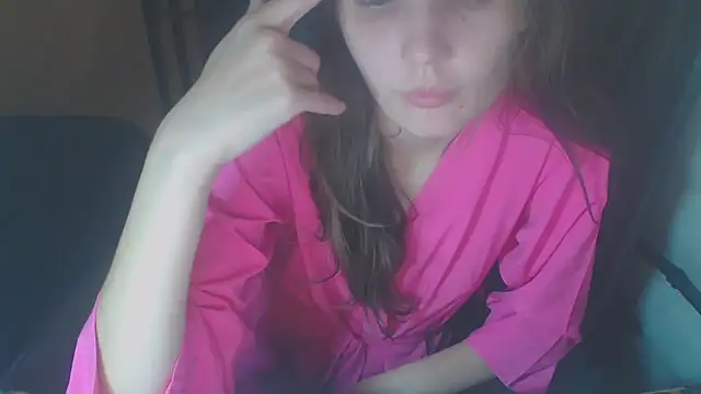 Snapshot of Laco-cO chatting on 09/21/25, 03:57 Laco-cO online show from 09/21/25, 03:57