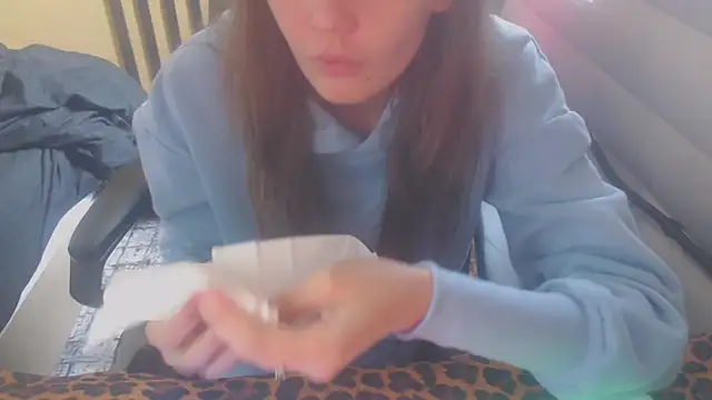 Snapshot of Laco-cO chatting on 10/07/25, 06:43 Laco-cO online show from 10/07/25, 06:43