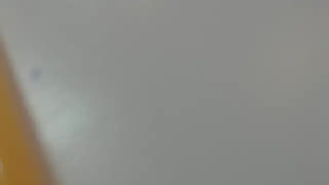 Snapshot of Laco-cO chatting on 11/01/25, 11:12 Laco-cO online show from 11/01/25, 11:12