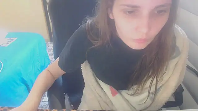 Snapshot of Laco-cO chatting on 11/07/25, 09:31 Laco-cO online show from 11/07/25, 09:31