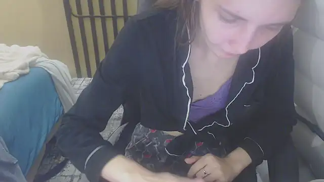 Snapshot of Laco-cO chatting on 11/08/25, 05:01 Laco-cO online show from 11/08/25, 05:01