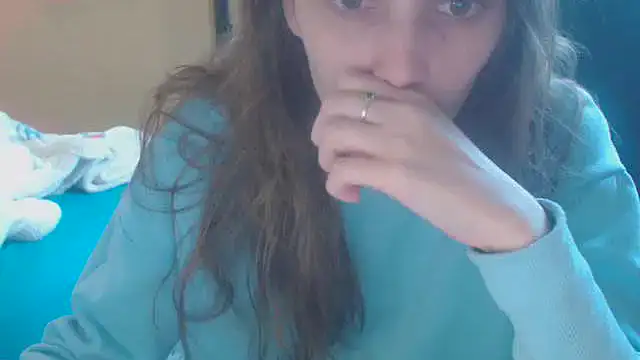 Snapshot of Laco-cO chatting on 11/19/25, 08:58 Laco-cO online show from 11/19/25, 08:58