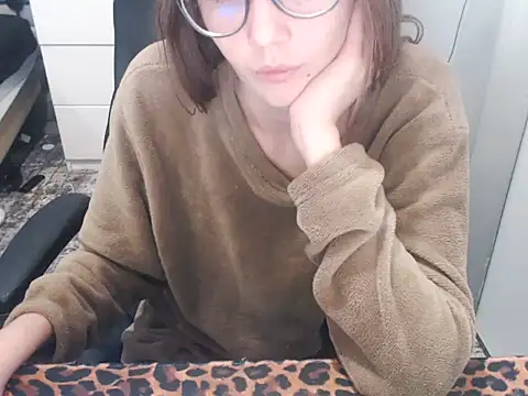 Snapshot of Laco-cO chatting on 12/14/25, 12:49 Laco-cO online show from 12/14/25, 12:49