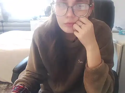 Laco-cO online show from 02/04/26, 10:54