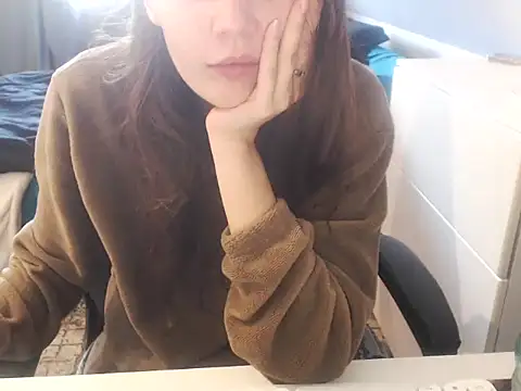 Laco-cO online show from 02/09/26, 11:03