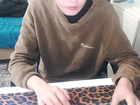 Laco-cO online show from 02/10/26, 08:57