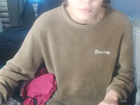 Laco-cO online show from 02/19/26, 01:18