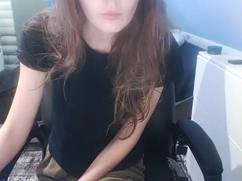 Laco-cO online show from 02/28/26, 12:11