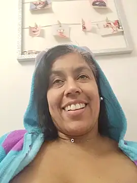 Molly newman6 online show from 10/27/25, 07:40