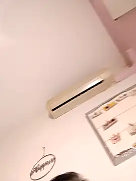 Molly newman6 online show from 12/01/25, 05:29