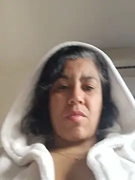 Molly newman6 online show from 01/19/26, 11:25