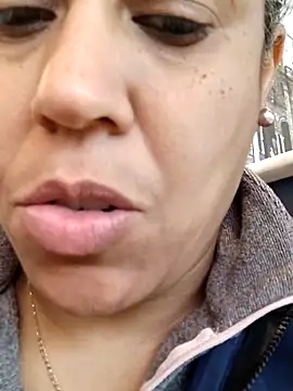 Molly newman6 online show from 02/03/26, 02:11